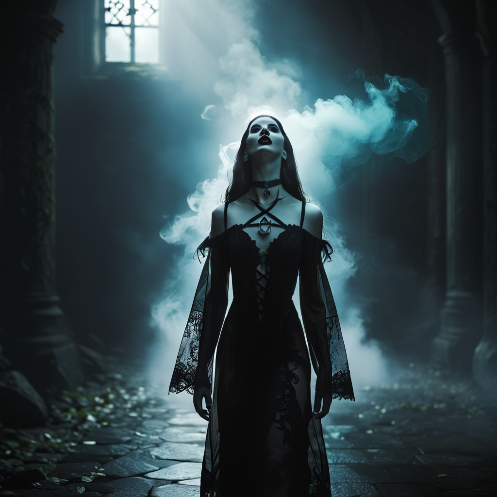 26618-3803043560-gothicgirl vampire, gothic, red, (pentagram_1.2), (laced_1.2), undead, death, (magic_1.1), intricate transparent gown, posing, b.png